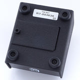 USED_​​RAT2_Proco_03