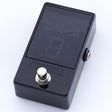 USED_​​PB-X_Korg_01