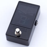 USED_​​PB-X_Korg_01