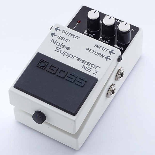 USED_​​NS-2_Boss_01