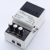 USED_​​NS-2_Boss_02