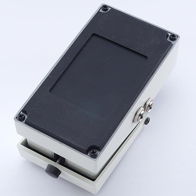 USED_​​NS-2_Boss_03