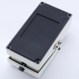 USED_​​NS-2_Boss_03