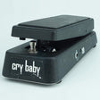 USED_​​GCB-95_Jim_Dunlop_01