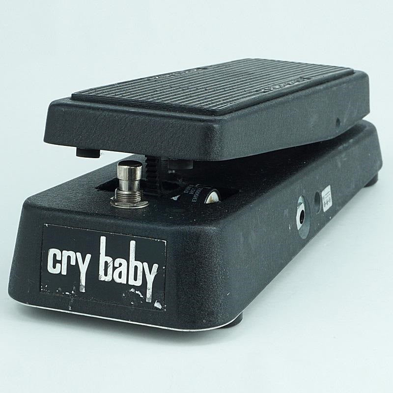 USED_​​GCB-95_Jim_Dunlop_01