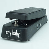 USED_​​GCB-95_Jim_Dunlop_01