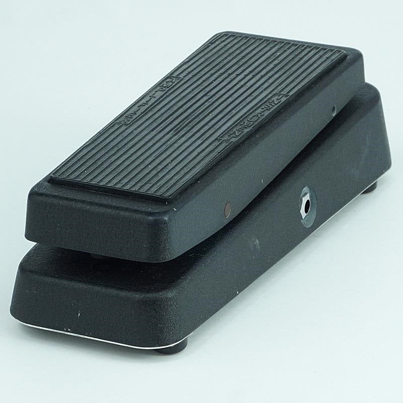USED_​​GCB-95_Jim_Dunlop_02