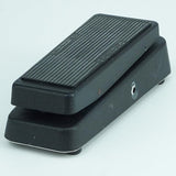 USED_​​GCB-95_Jim_Dunlop_02