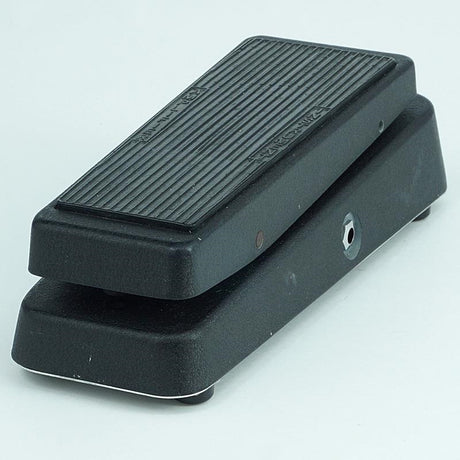 USED_​​GCB-95_Jim_Dunlop_02