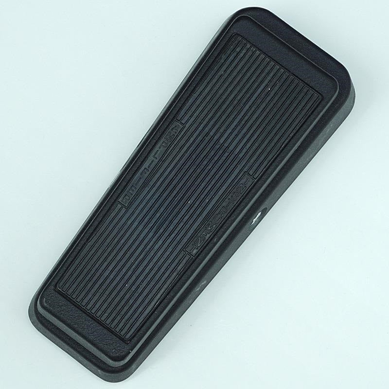 USED_​​GCB-95_Jim_Dunlop_03