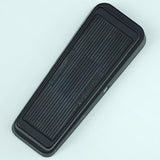 USED_​​GCB-95_Jim_Dunlop_03