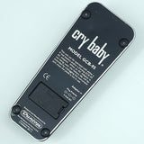 USED_​​GCB-95_Jim_Dunlop_04