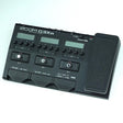 USED_​​G3Xn_Zoom_01