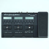 USED_​​G3Xn_Zoom_03