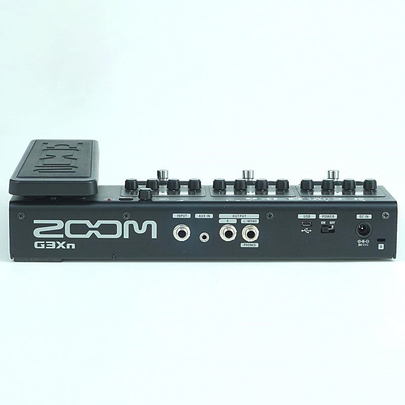 USED_​​G3Xn_Zoom_04
