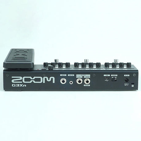 USED_​​G3Xn_Zoom_04