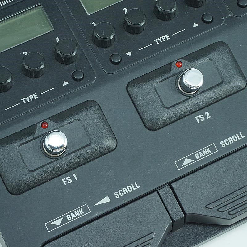 USED_​​G3Xn_Zoom_05
