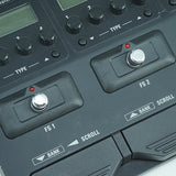USED_​​G3Xn_Zoom_05