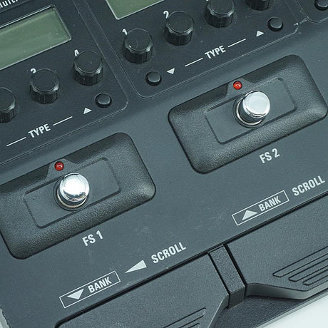 USED_​​G3Xn_Zoom_05