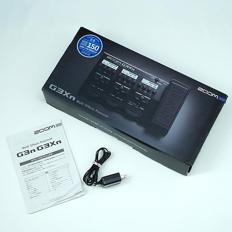 USED_​​G3Xn_Zoom_06