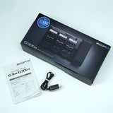 USED_​​G3Xn_Zoom_06
