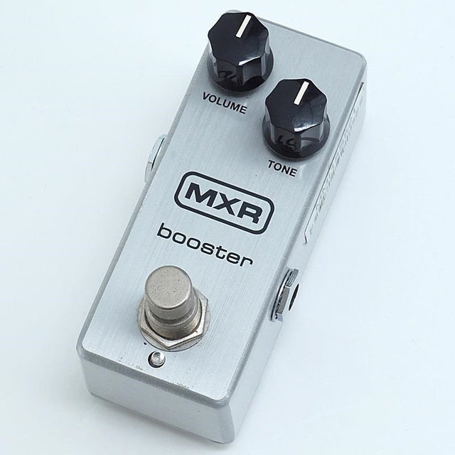 USED_M293_BOOSTER_MINI_01