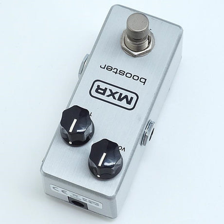 USED_M293_BOOSTER_MINI_02