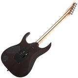 j_custom_RG8570-BRE_SN_F2615900_03