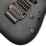 j_custom_RG8570-BRE_SN_F2615900_05