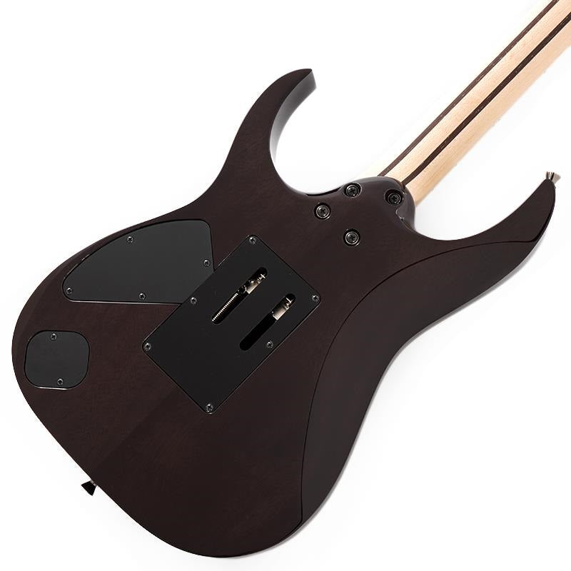 j_custom_RG8570-BRE_SN_F2615900_06