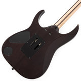 j_custom_RG8570-BRE_SN_F2615900_06