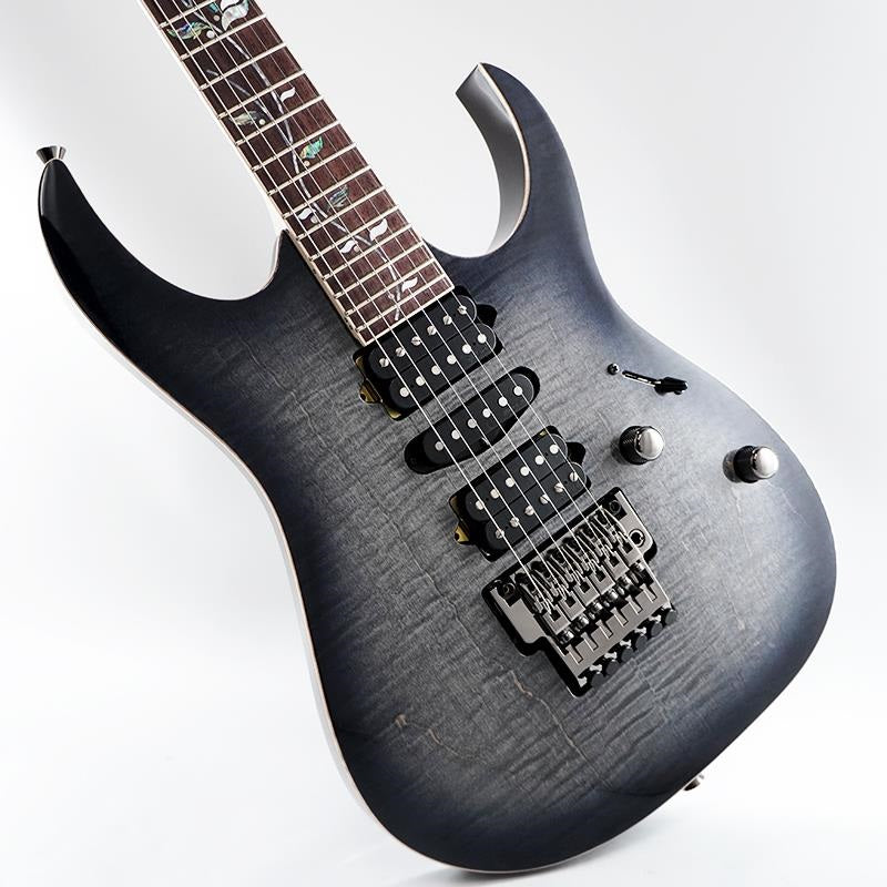 j_custom_RG8570-BRE_SN_F2615900_10