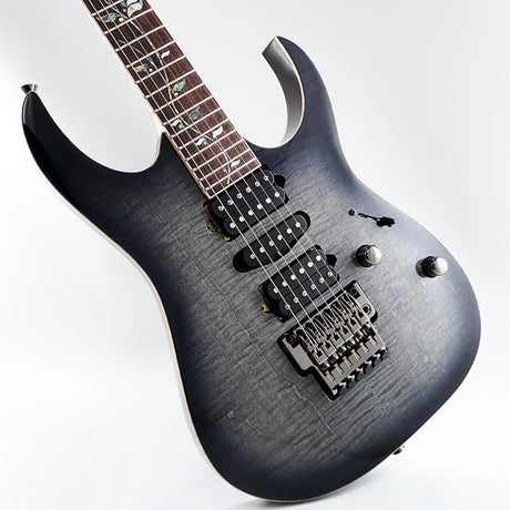 j_custom_RG8570-BRE_SN_F2615900_10