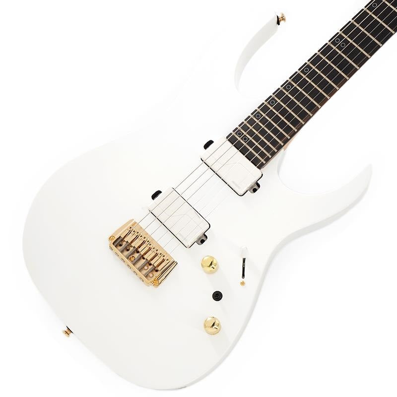 RGR621G-WH_(White)_[Limited_Model]_01