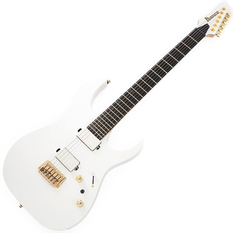 RGR621G-WH_(White)_[Limited_Model]_02