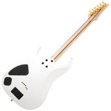 RGR621G-WH_(White)_[Limited_Model]_03