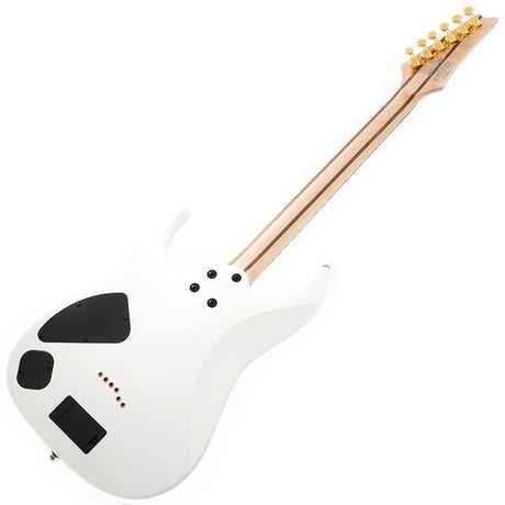 RGR621G-WH_(White)_[Limited_Model]_03