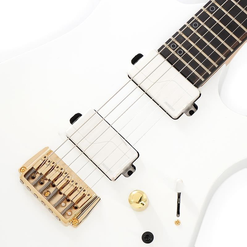 RGR621G-WH_(White)_[Limited_Model]_04
