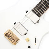 RGR621G-WH_(White)_[Limited_Model]_04