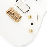 RGR621G-WH_(White)_[Limited_Model]_05