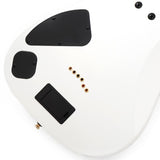 RGR621G-WH_(White)_[Limited_Model]_08