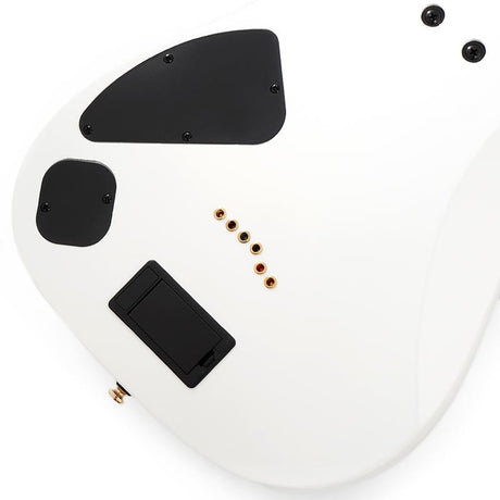 RGR621G-WH_(White)_[Limited_Model]_08