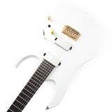 RGR621G-WH_(White)_[Limited_Model]_09