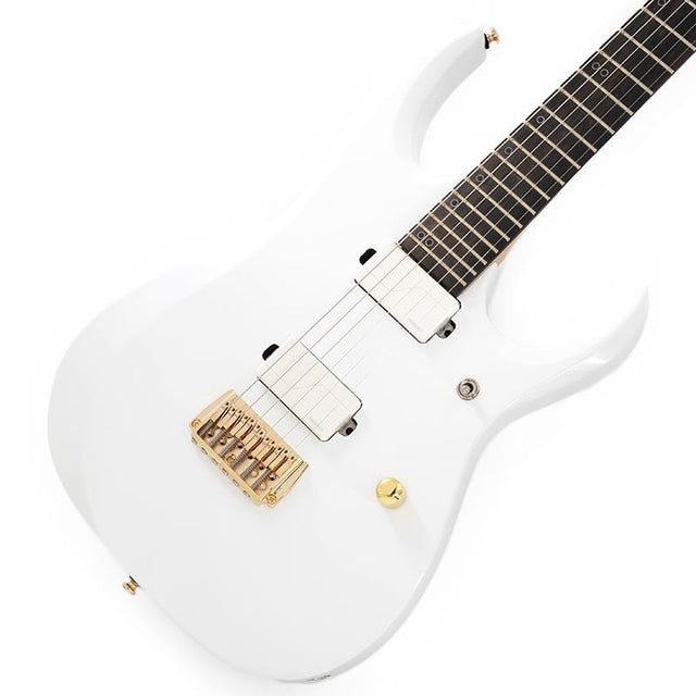 RGDR61G-WH_(White)_[Limited_Model]_01