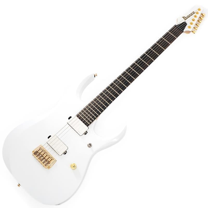 RGDR61G-WH_(White)_[Limited_Model]_02