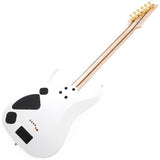 RGDR61G-WH_(White)_[Limited_Model]_03