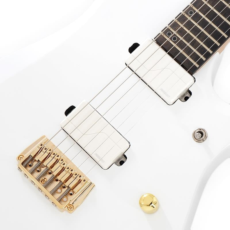RGDR61G-WH_(White)_[Limited_Model]_04