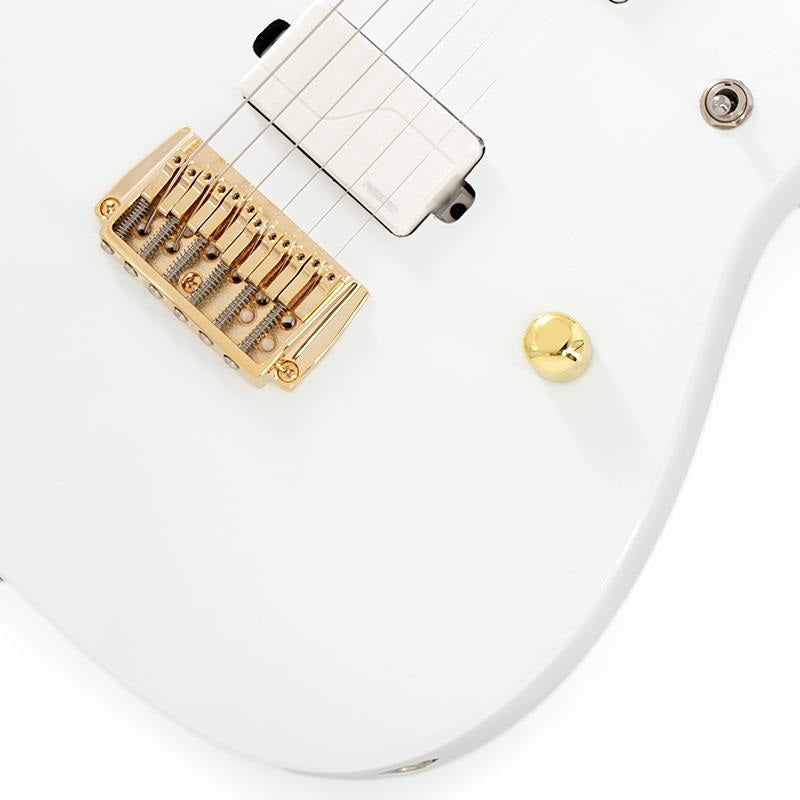 RGDR61G-WH_(White)_[Limited_Model]_05