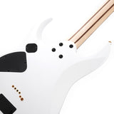 RGDR61G-WH_(White)_[Limited_Model]_06