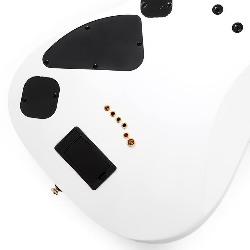 RGDR61G-WH_(White)_[Limited_Model]_08